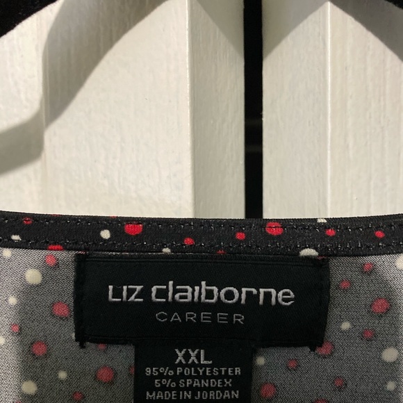 Top - Picture 2 of 2